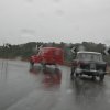 26° GIRO DI SICILIA